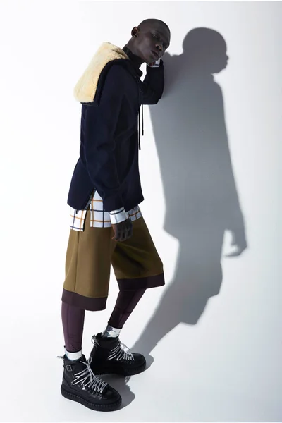 Look 6